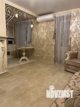 3-к квартира, вторичка, 63м2, 7/12 этаж