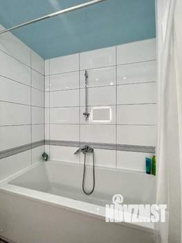 3-к квартира, вторичка, 83м2, 1/10 этаж