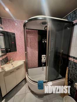 2-к квартира, вторичка, 44м2, 3/5 этаж