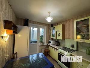 3-к квартира, вторичка, 70м2, 5/9 этаж