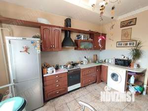 3-к квартира, вторичка, 84м2, 5/9 этаж