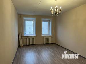 2-к квартира, вторичка, 57м2, 5/7 этаж