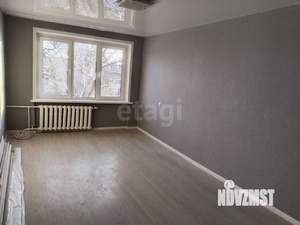 2-к квартира, вторичка, 49м2, 5/5 этаж