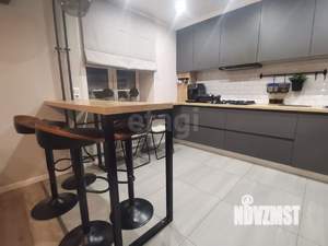 2-к квартира, вторичка, 59м2, 4/10 этаж