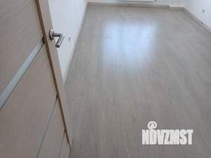 1-к квартира, вторичка, 38м2, 5/18 этаж