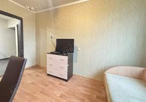 3-к квартира, вторичка, 69м2, 10/10 этаж