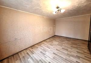2-к квартира, вторичка, 51м2, 1/5 этаж