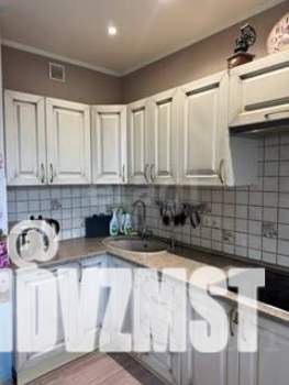 3-к квартира, вторичка, 77м2, 7/26 этаж