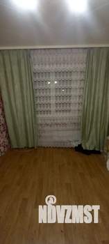 2-к квартира, вторичка, 44м2, 3/5 этаж