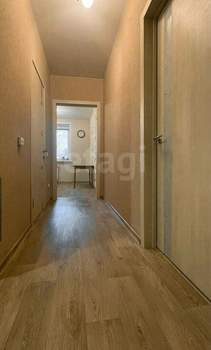 1-к квартира, вторичка, 38м2, 5/10 этаж
