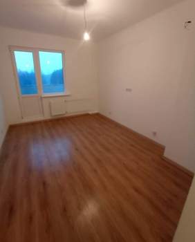 Студия квартира, сданный дом, 22м2, 10/18 этаж