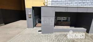 3-к квартира, вторичка, 72м2, 1/5 этаж