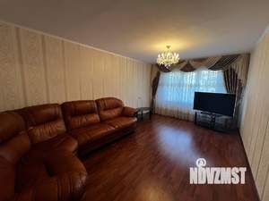 3-к квартира, вторичка, 70м2, 1/9 этаж