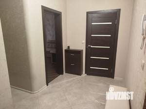 1-к квартира, вторичка, 55м2, 6/8 этаж