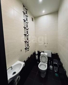 3-к квартира, вторичка, 73м2, 18/26 этаж