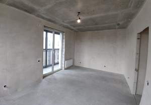 2-к квартира, вторичка, 60м2, 8/9 этаж