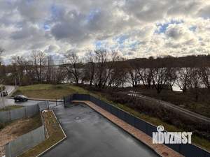 1-к квартира, вторичка, 59м2, 3/8 этаж