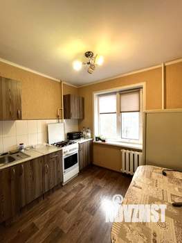 2-к квартира, вторичка, 48м2, 3/9 этаж