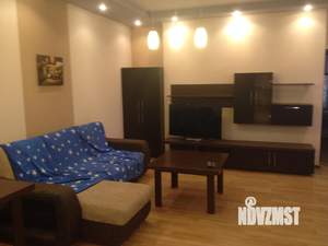 2-к квартира, вторичка, 62м2, 3/3 этаж