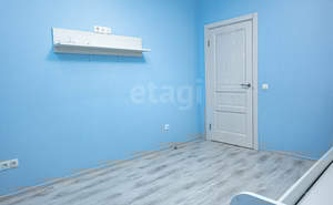 2-к квартира, вторичка, 79м2, 5/6 этаж