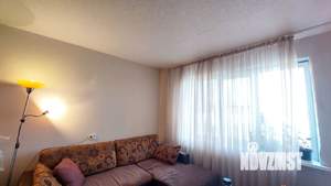 5-к квартира, вторичка, 95м2, 2/9 этаж