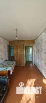 2-к квартира, вторичка, 46м2, 4/5 этаж