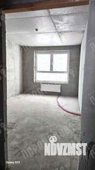 2-к квартира, вторичка, 60м2, 6/12 этаж