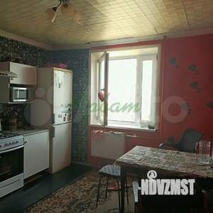 3-к квартира, вторичка, 70м2, 10/10 этаж