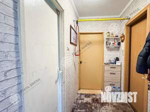 2-к квартира, вторичка, 48м2, 6/9 этаж