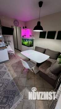 3-к квартира, вторичка, 87м2, 8/12 этаж