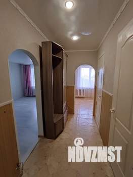 1-к квартира, вторичка, 38м2, 9/9 этаж