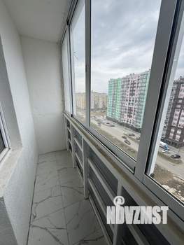 2-к квартира, вторичка, 60м2, 11/14 этаж