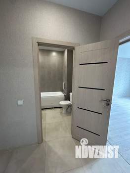 2-к квартира, вторичка, 67м2, 9/14 этаж