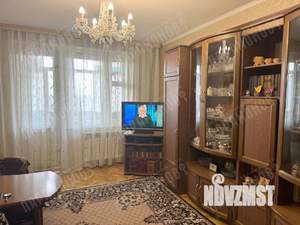 2-к квартира, вторичка, 48м2, 7/9 этаж