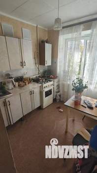 1-к квартира, вторичка, 30м2, 2/5 этаж