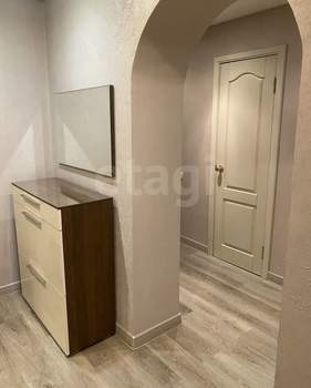 2-к квартира, вторичка, 54м2, 5/5 этаж