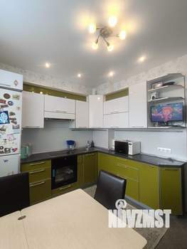 Фото квартиры на продажу (1)