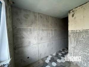 3-к квартира, вторичка, 50м2, 5/5 этаж