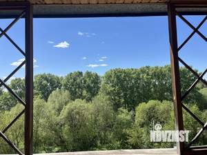 1-к квартира, вторичка, 38м2, 7/10 этаж