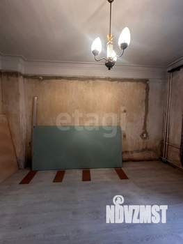 3-к квартира, вторичка, 73м2, 3/4 этаж