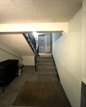 2-к квартира, вторичка, 54м2, 5/5 этаж