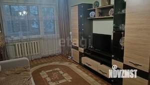 1-к квартира, вторичка, 32м2, 2/5 этаж