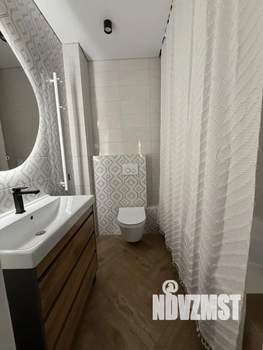 2-к квартира, вторичка, 62м2, 1/4 этаж