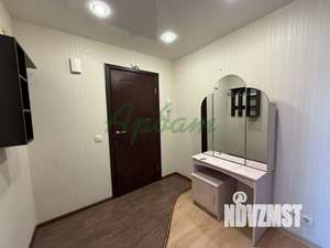 2-к квартира, вторичка, 51м2, 4/5 этаж