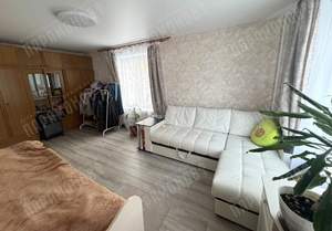 1-к квартира, вторичка, 32м2, 3/5 этаж