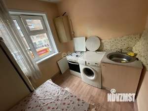 2-к квартира, вторичка, 44м2, 2/5 этаж