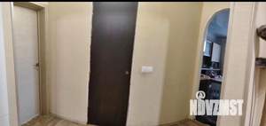 2-к квартира, вторичка, 74м2, 10/17 этаж