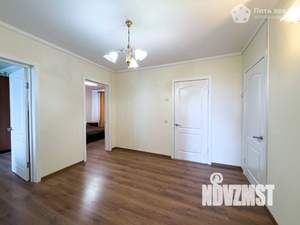 2-к квартира, вторичка, 70м2, 7/10 этаж