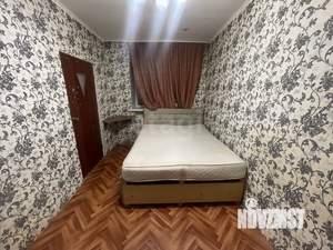 2-к квартира, вторичка, 41м2, 2/2 этаж