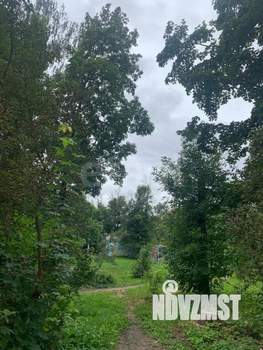 2-к квартира, вторичка, 41м2, 1/5 этаж